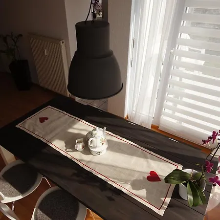 Double Two Kappel-Grafenhausen