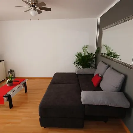 Double Two Guest house *