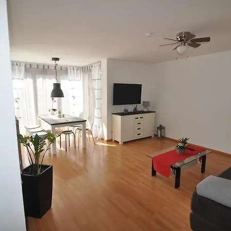 Double Two Guest house