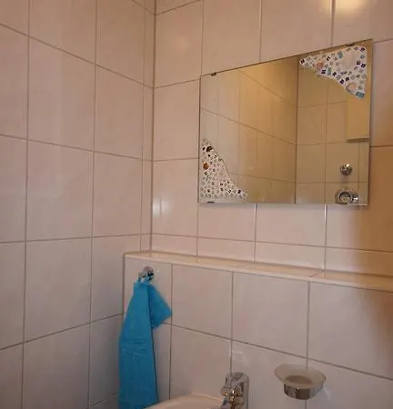Double Two Guest house *