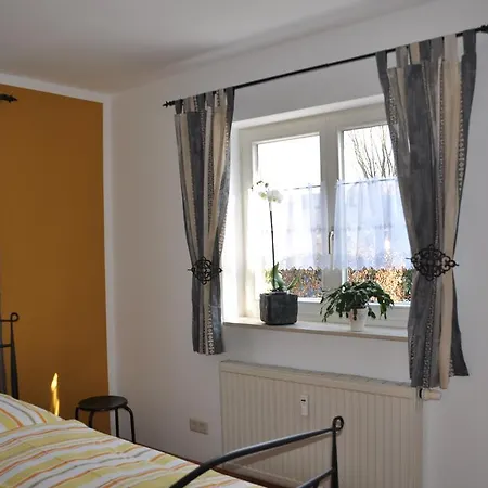 Double Two Guest house *