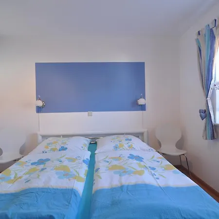 Double Two Guest house *