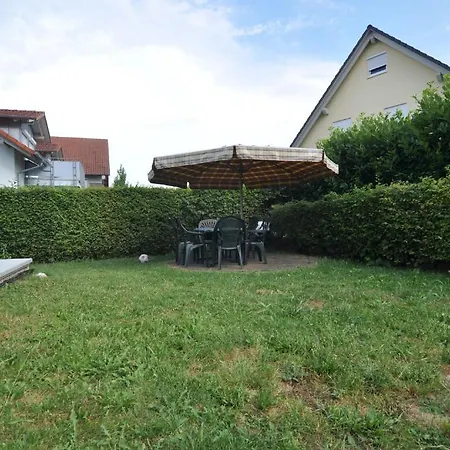 Double Two Guest house *