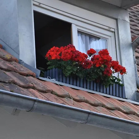 Double Two Kappel-Grafenhausen