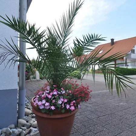 Double Two Guest house