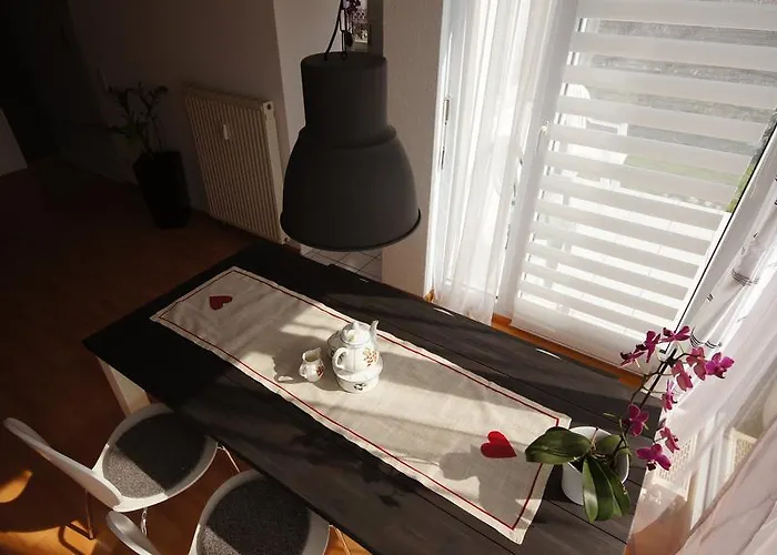 Double Two Kappel-Grafenhausen