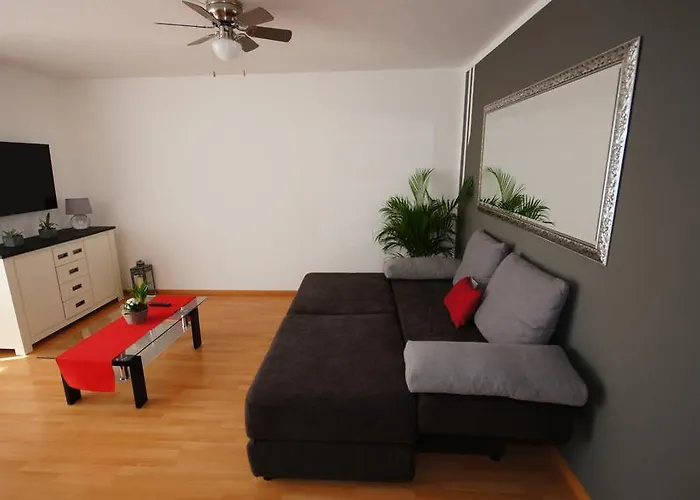 Double Two Gasthuis 3*