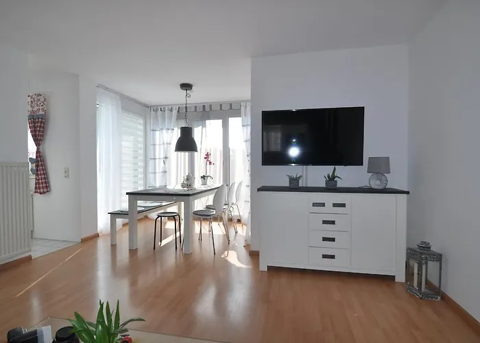 Double Two Kappel-Grafenhausen