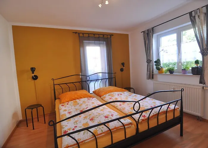 Gasthuis Double Two 3*