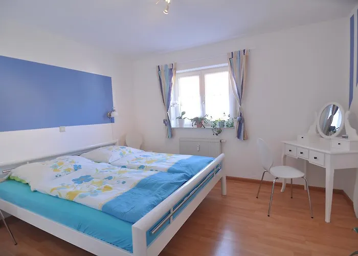 Double Two Kappel-Grafenhausen