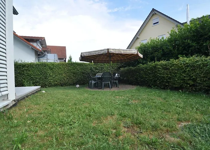 Double Two Gasthuis 3*